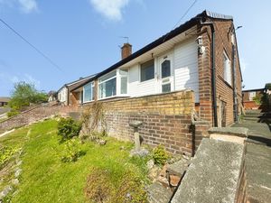 Photo 3- click for photo gallery